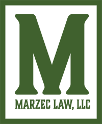 Marzec Law LLC